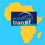 demenagement afrique et transport maritime voiture afrique
