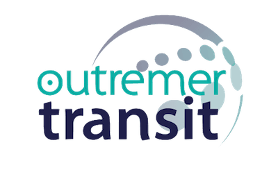 Outremer Transit logo