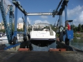 bateau-meloi-fdf-0307-9